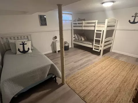 Bedroom - 245 Paddocks Path, Dennis, MA 02638 photo 4 of 4