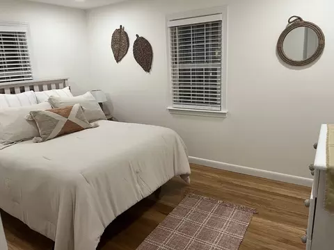 Bedroom - 245 Paddocks Path, Dennis, MA 02638 photo 2 of 4