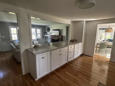 Kitchen - 245 Paddocks Path, Dennis, MA 02638 photo 3 of 3