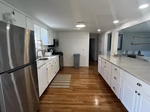Kitchen - 245 Paddocks Path, Dennis, MA 02638 photo 1 of 3