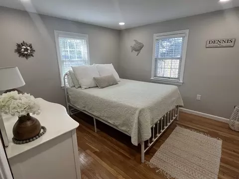 Bedroom - 245 Paddocks Path, Dennis, MA 02638 photo 3 of 4