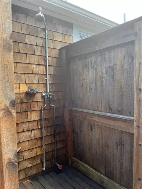 Other - 245 Paddocks Path, Dennis, MA 02638 photo 1 of 3
