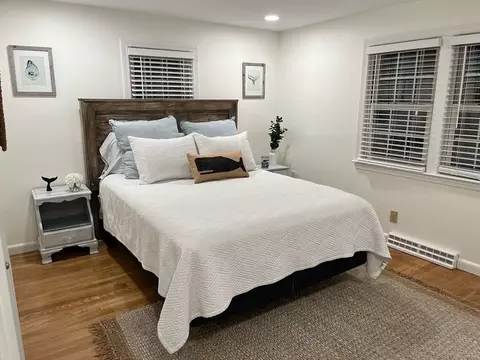 Bedroom - 245 Paddocks Path, Dennis, MA 02638 photo 1 of 4