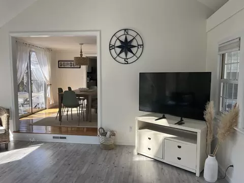 Living - 245 Paddocks Path, Dennis, MA 02638 photo 5 of 5