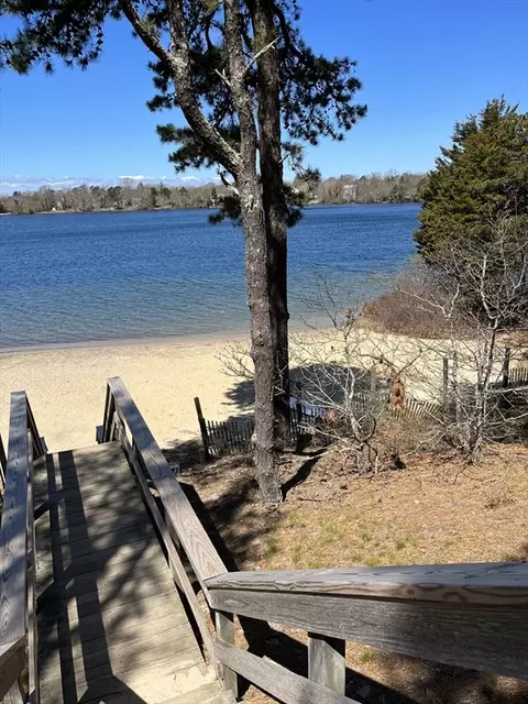 View/Area - 245 Paddocks Path, Dennis, MA 02638 photo 2 of 4
