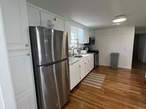 Kitchen - 245 Paddocks Path, Dennis, MA 02638 photo 2 of 3