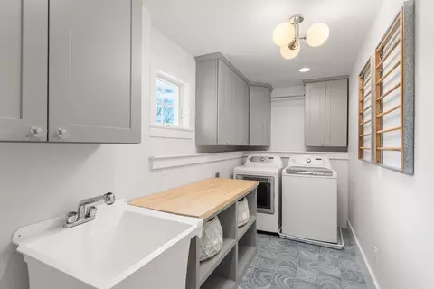 Other - 28 Free St, Hingham, MA 02043 photo 2 of 2