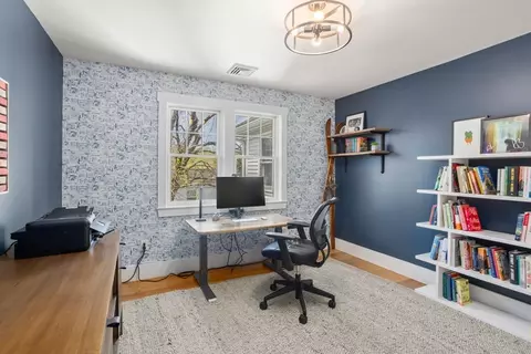 Other - 28 Free St, Hingham, MA 02043 photo 1 of 2