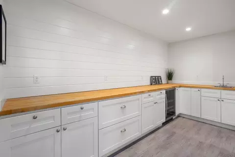 Kitchen - 28 Free St, Hingham, MA 02043 photo 4 of 4