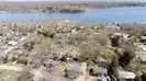 27 Laurel Ln, Warren, RI 02885 photo 5