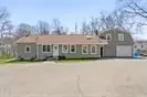 27 Laurel Ln, Warren, RI 02885