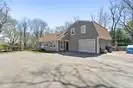 27 Laurel Ln, Warren, RI 02885 photo 3