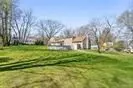 27 Laurel Ln, Warren, RI 02885 photo 4
