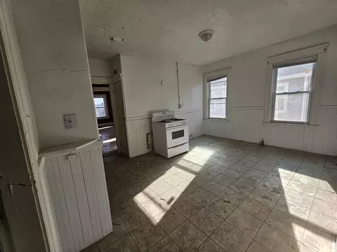 Other - 62 Granite St, Worcester, MA 01604 photo 10 of 15