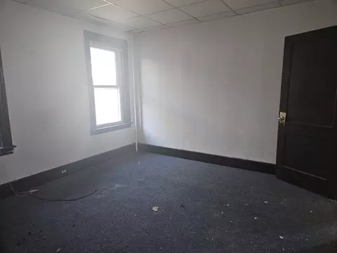Other - 62 Granite St, Worcester, MA 01604 photo 2 of 15