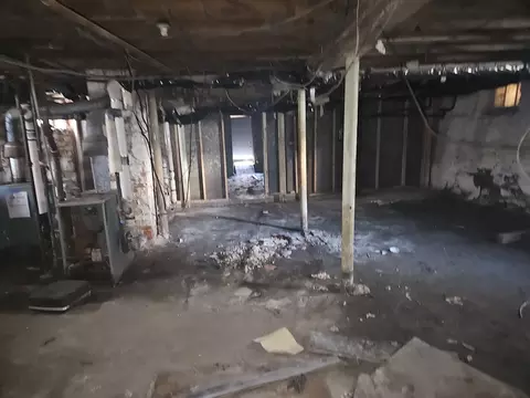 Other - 62 Granite St, Worcester, MA 01604 photo 14 of 15