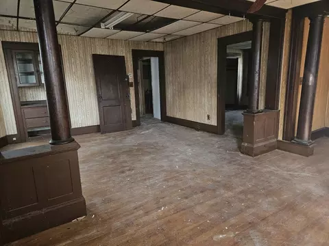 Other - 62 Granite St, Worcester, MA 01604 photo 1 of 15