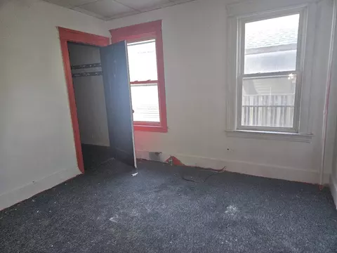 Bedroom - 62 Granite St, Worcester, MA 01604 photo 2 of 4
