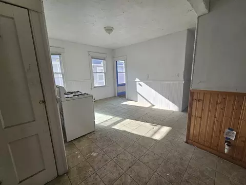 Other - 62 Granite St, Worcester, MA 01604 photo 4 of 15