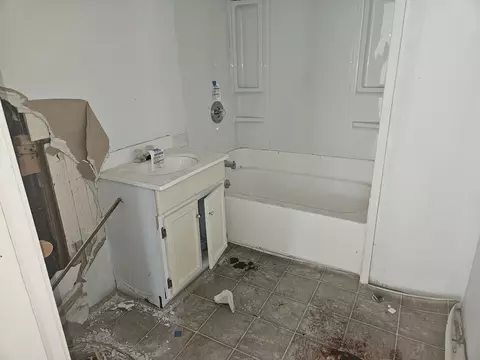 Other - 62 Granite St, Worcester, MA 01604 photo 11 of 15