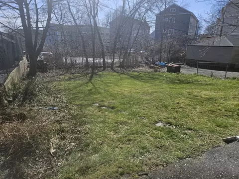 View/Area - 62 Granite St, Worcester, MA 01604 photo 1 of 2