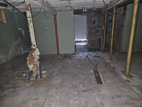 Other - 62 Granite St, Worcester, MA 01604 photo 12 of 15