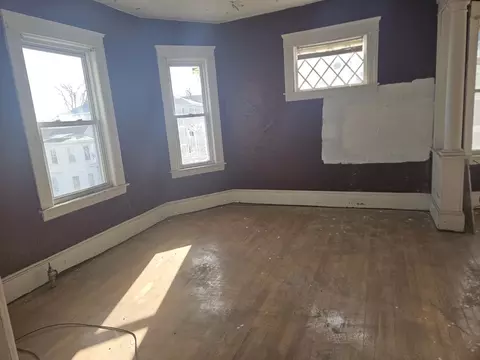 Other - 62 Granite St, Worcester, MA 01604 photo 9 of 15