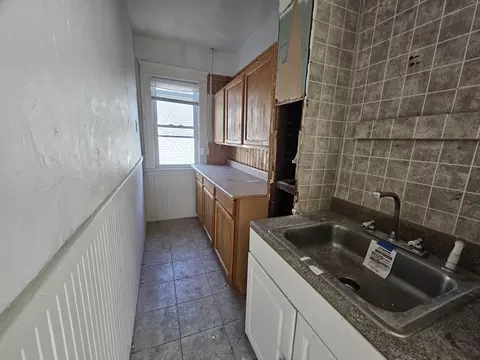 Other - 62 Granite St, Worcester, MA 01604 photo 8 of 15