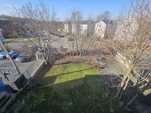 View/Area - 62 Granite St, Worcester, MA 01604 photo 2 of 2