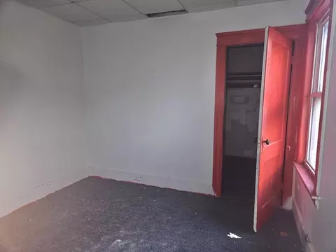 Other - 62 Granite St, Worcester, MA 01604 photo 5 of 15