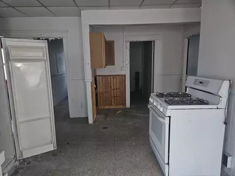 Kitchen - 62 Granite St, Worcester, MA 01604 photo 1 of 3