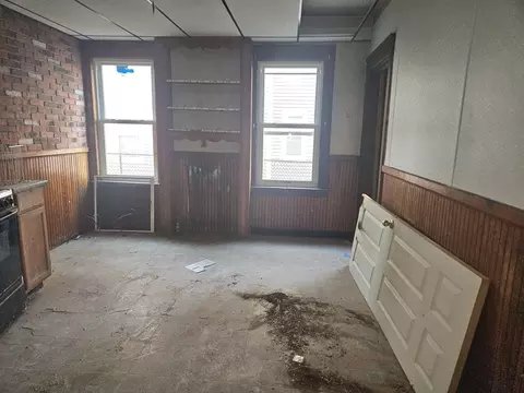 Other - 62 Granite St, Worcester, MA 01604 photo 7 of 15