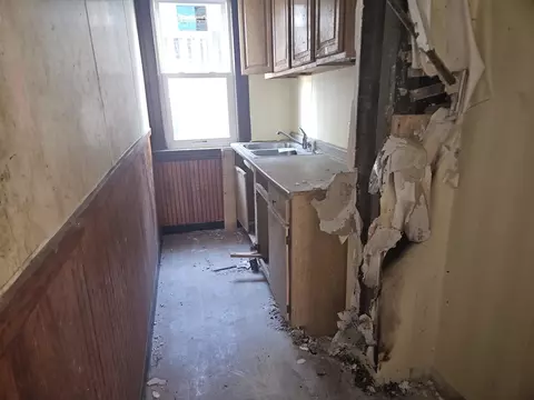 Other - 62 Granite St, Worcester, MA 01604 photo 6 of 15