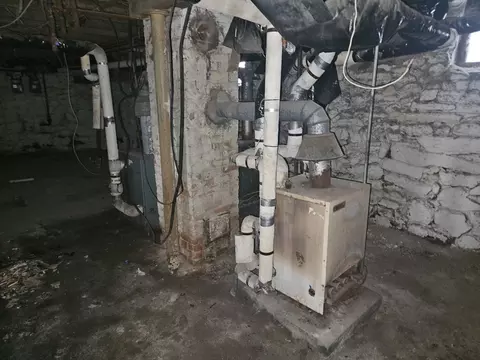 Other - 62 Granite St, Worcester, MA 01604 photo 13 of 15