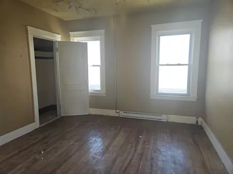 Bedroom - 62 Granite St, Worcester, MA 01604 photo 1 of 4