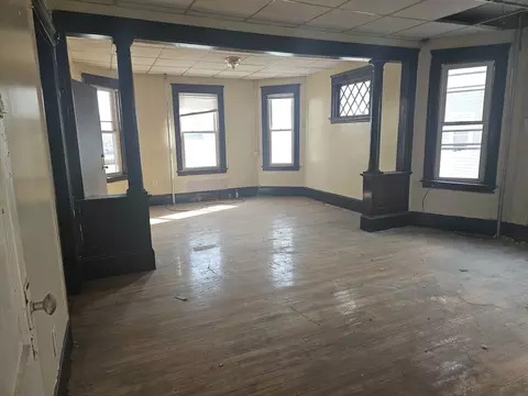 Other - 62 Granite St, Worcester, MA 01604 photo 3 of 15