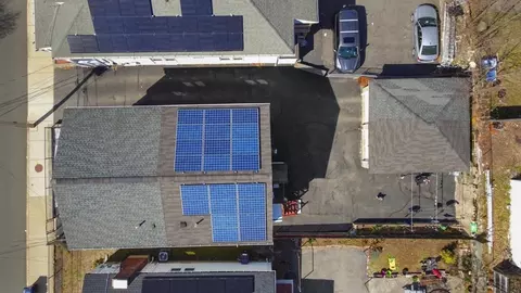 Other - 53 Floyd St #A, Everett, MA 02149 photo 3 of 3