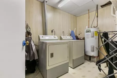 Other - 53 Floyd St #A, Everett, MA 02149 photo 2 of 3