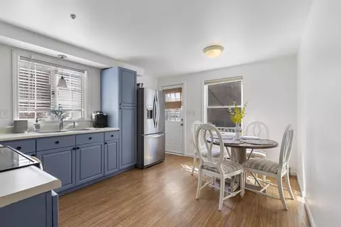 Dining - 53 Floyd St #A, Everett, MA 02149 photo 1 of 1