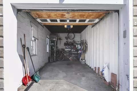 Exterior - 53 Floyd St #A, Everett, MA 02149 photo 2 of 6