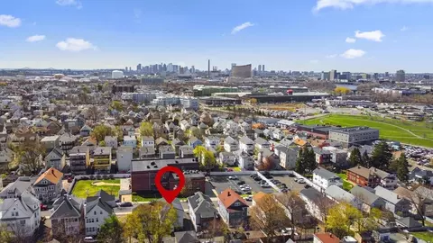 View/Area - 53 Floyd St #A, Everett, MA 02149 photo 1 of 1