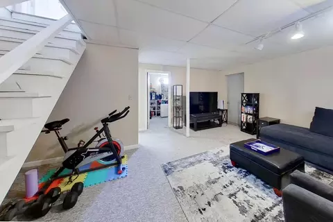 Other - 53 Floyd St #A, Everett, MA 02149 photo 1 of 3