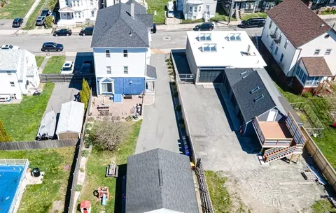 515 Birch St, Fall River, MA 02724 photo 5