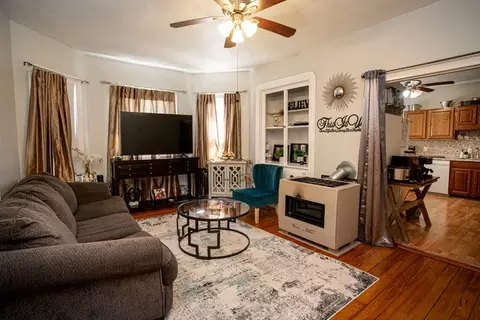 515 Birch St, Fall River, MA 02724 photo 25