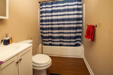 515 Birch St, Fall River, MA 02724 photo 31
