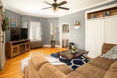 515 Birch St, Fall River, MA 02724 photo 21
