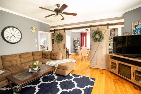 515 Birch St, Fall River, MA 02724 photo 20