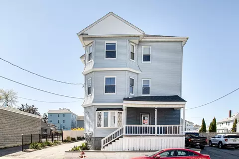 515 Birch St, Fall River, MA 02724 photo 12