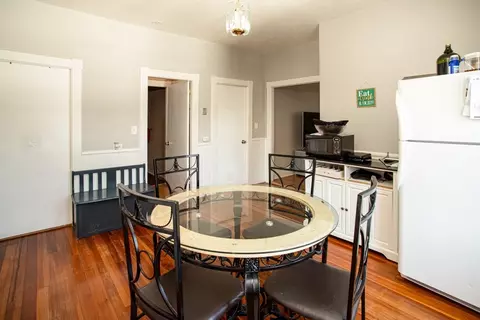 515 Birch St, Fall River, MA 02724 photo 28