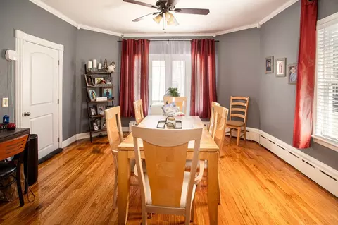 515 Birch St, Fall River, MA 02724 photo 22